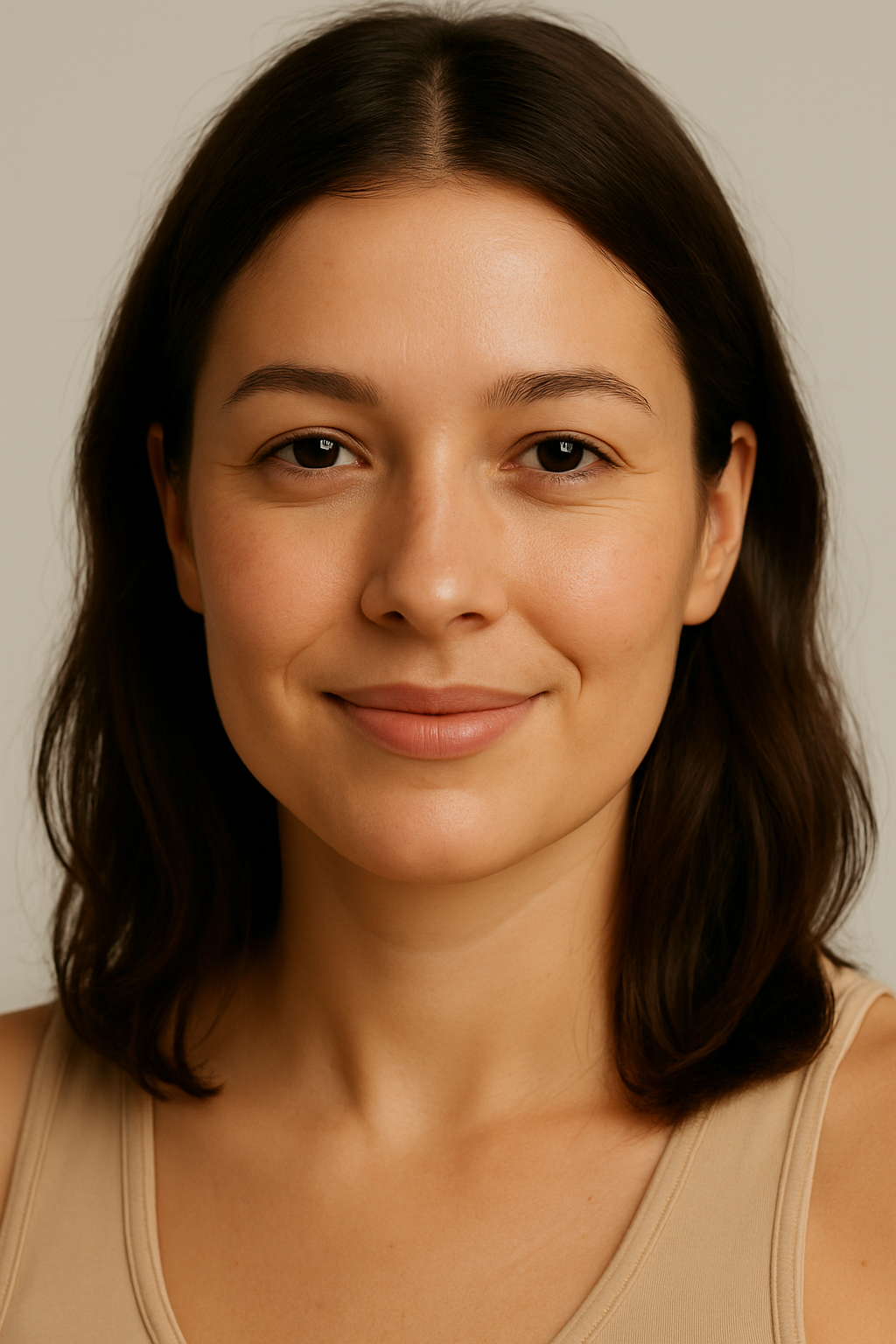 Sarah M
