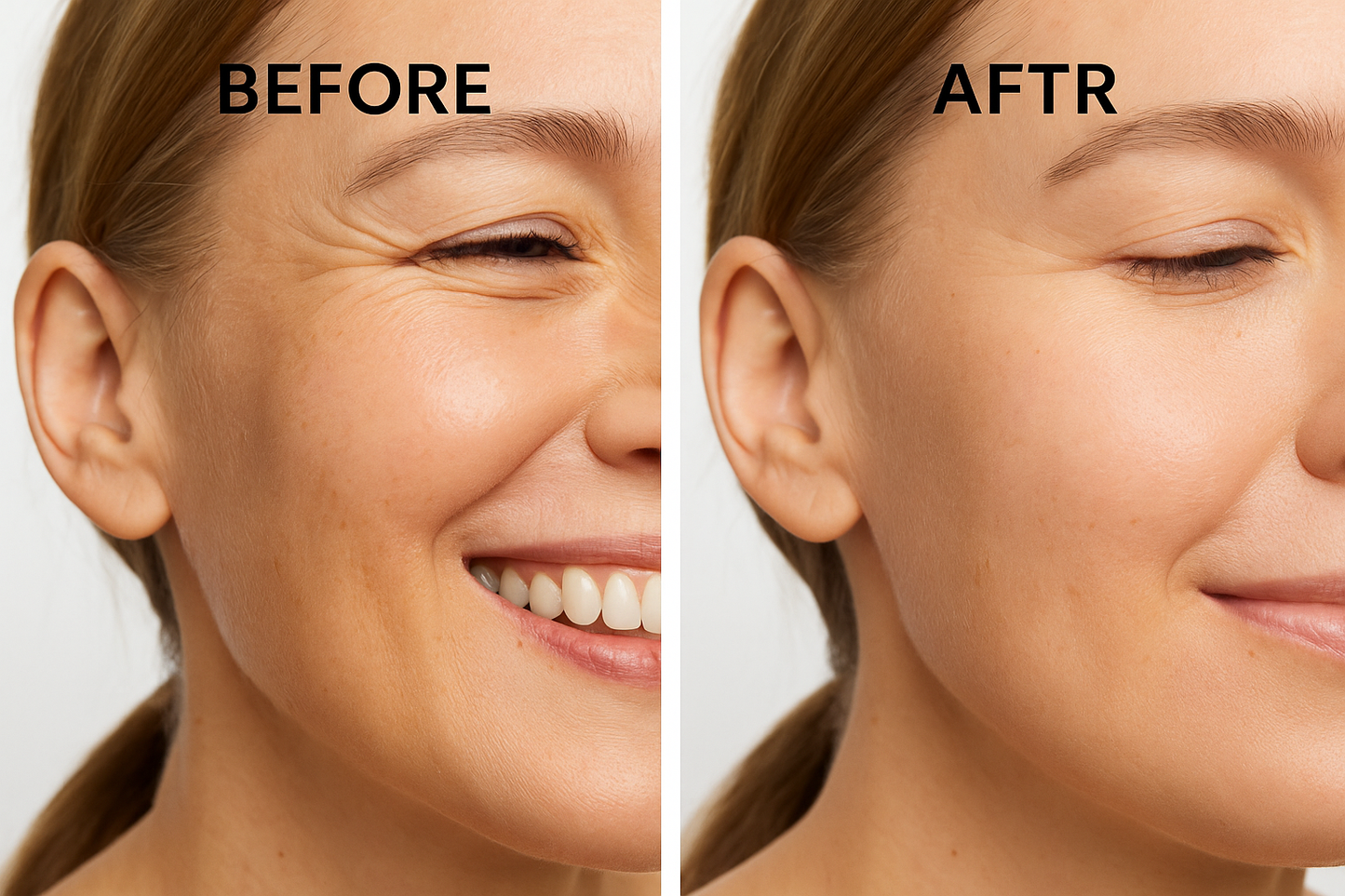 Skinvia Peptide Anti-Aging Serum
