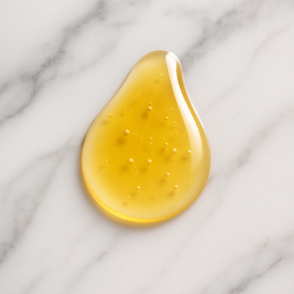 Skinvia Natural Retinol Alternative Oil Serum-Bakuchiol serum