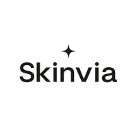 Skinvia Natural Retinol Alternative Oil Serum-Bakuchiol serum