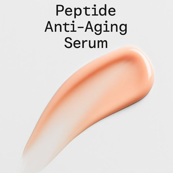 Skinvia Peptide Anti-Aging Serum