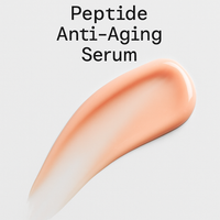 Skinvia Peptide Anti-Aging Serum