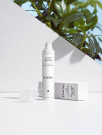 Skinvia Ceramide Barrier Night Cream