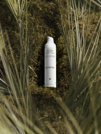 Skinvia Ceramide Barrier Night Cream