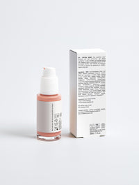 Skinvia Peptide Anti-Aging Serum