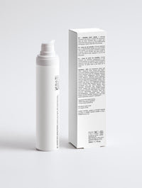 Skinvia Ceramide Barrier Night Cream